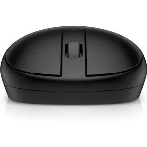 Мышка HP 240 Bluetooth Mouse Black (3V0G9AA) U0945757, Мышки - фото 5