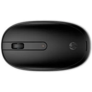 Мышка HP 240 Bluetooth Mouse Black (3V0G9AA) U0945757, Мышки - фото 6