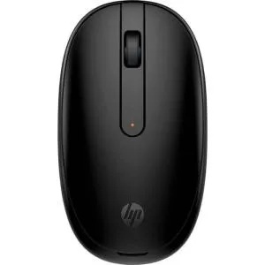 Мышка HP 240 Bluetooth Mouse Black (3V0G9AA) U0945757, Мышки - фото 7