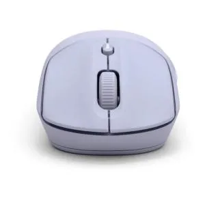 Мишка HP 400 Quiet Wireless/Bluetooth Purple (AZ7B7AA) U1081392, Мишки - фото 5