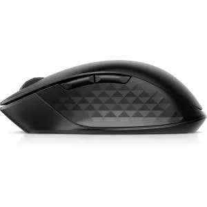 Мишка HP 430 Multi-Device Bluetooth/Wireless Black (3B4Q2AA) U0945758, Мишки - фото 2
