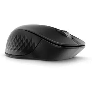 Мишка HP 430 Multi-Device Bluetooth/Wireless Black (3B4Q2AA) U0945758, Мишки - фото 3