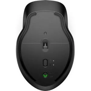 Мишка HP 430 Multi-Device Bluetooth/Wireless Black (3B4Q2AA) U0945758, Мишки - фото 4