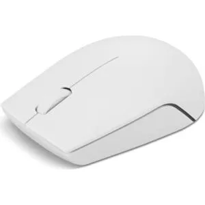 Мишка Lenovo 300 Wireless Cloud Gray (GY51L15677) U0881800, Мишки - фото 3