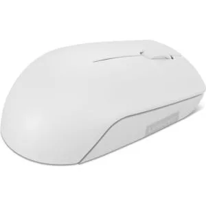 Мишка Lenovo 300 Wireless Cloud Gray (GY51L15677) U0881800, Мишки - фото 4