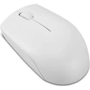 Мишка Lenovo 300 Wireless Cloud Gray (GY51L15677) U0881800, Мишки - фото 5
