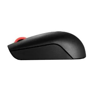 Мишка Lenovo Essential Compact Wireless Mouse (4Y50R20864) U0502575, Мишки - фото 1
