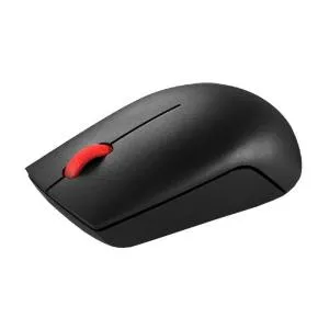 Мишка Lenovo Essential Compact Wireless Mouse (4Y50R20864) U0502575, Мишки - фото 2