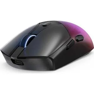Мишка Lenovo Legion M410 RGB Wireless Black (GY51P83012) U0961417, Мишки - фото 11