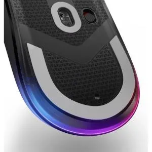 Мишка Lenovo Legion M410 RGB Wireless Black (GY51P83012) U0961417, Мишки - фото 2