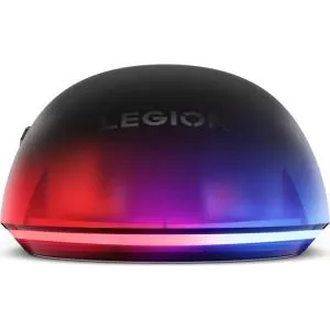 Мишка Lenovo Legion M410 RGB Wireless Black (GY51P83012) U0961417, Мишки - фото 4