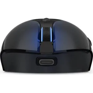 Мишка Lenovo Legion M410 RGB Wireless Black (GY51P83012) U0961417, Мишки - фото 5