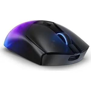 Мишка Lenovo Legion M410 RGB Wireless Black (GY51P83012) U0961417, Мишки - фото 6