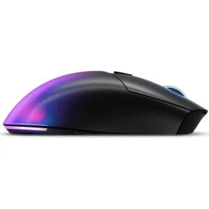 Мишка Lenovo Legion M410 RGB Wireless Black (GY51P83012) U0961417, Мишки - фото 8