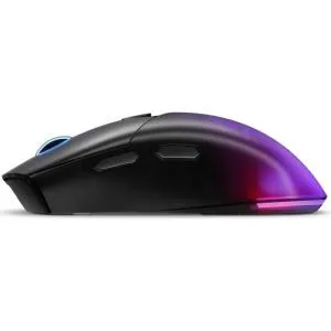 Мишка Lenovo Legion M410 RGB Wireless Black (GY51P83012) U0961417, Мишки - фото 9