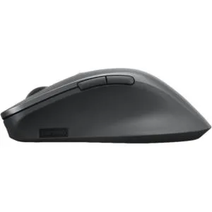Мышка Lenovo Professional Bluetooth Rechargeable Grey (4Y51J62544) U1026619, Мышки - фото 2