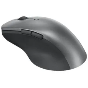 Мышка Lenovo Professional Bluetooth Rechargeable Grey (4Y51J62544) U1026619, Мышки - фото 3