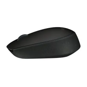 Мышка Logitech B170 Black (910-004798) U0254714, Мышки - фото 4