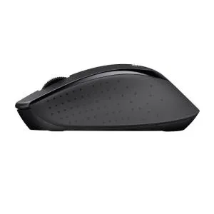Мышка Logitech B330 Silent plus Black (910-004913) U0303960, Мышки - фото 1