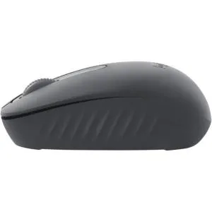 Мышка Logitech M196 Bluetooth Graphite (910-007459) U0969618, Мышки - фото 5