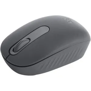 Мышка Logitech M196 Bluetooth Graphite (910-007459) U0969618, Мышки - фото 6