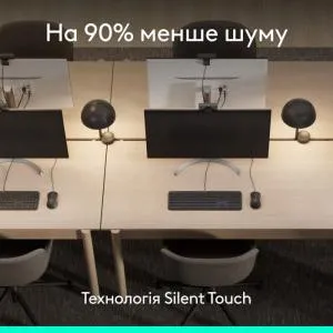 Мышка Logitech Signature M520 for Business USB-C Graphite (910-007511) U1049786, Мышки - фото 6