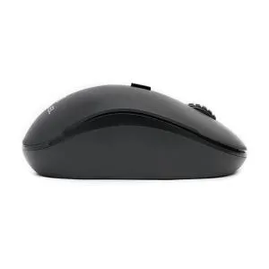 Мышка REAL-EL RM-301 black U0294343, Мышки - фото 3