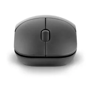 Мышка REAL-EL RM-311W Wireless Black (EL123200041) U0984793, Мышки - фото 3