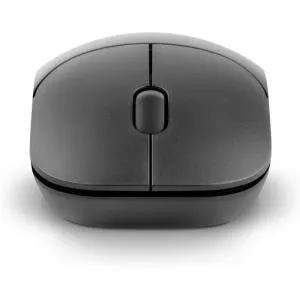 Мышка REAL-EL RM-313W Wireless Black (EL123200042) U0984796, Мышки - фото 2