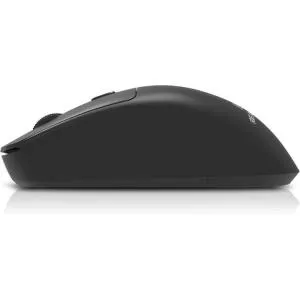 Мышка REAL-EL RM-317W Wireless Black (EL123200052) U1115563, Мышки - фото 4