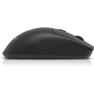 Мышка REAL-EL RM-317W Wireless Black (EL123200052) U1115563, Мышки - фото 5