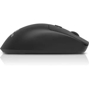 Мышка REAL-EL RM-355W Wireless Black (EL123200054) U1108575, Мышки - фото 5