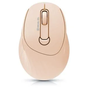 Мышка REAL-EL RM-370W Wireless (EL123200056) U1108576, Мышки