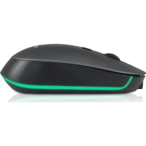 Мишка REAL-EL RM-470W Wireless/Bluetooth Dark Gray (EL123200049) U0984814, Мишки - фото 4