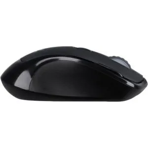 Мышка Vinga MSW-527 black U0192124, Мышки - фото 1