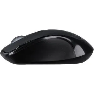 Мышка Vinga MSW-527 black U0192124, Мышки - фото 2