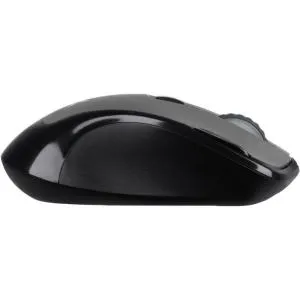 Мишка Vinga MSW-527 gray U0192125, Мышки - фото 1