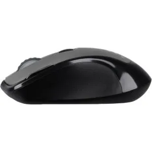 Мишка Vinga MSW-527 gray U0192125, Мышки - фото 2