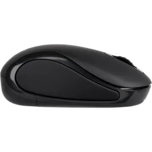 Мышка Vinga MSW-907 black U0192120, Мышки - фото 1