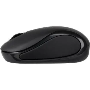Мышка Vinga MSW-907 black U0192120, Мышки - фото 2