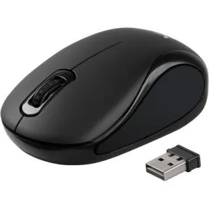 Мышка Vinga MSW-907 black U0192120, Мышки - фото 4