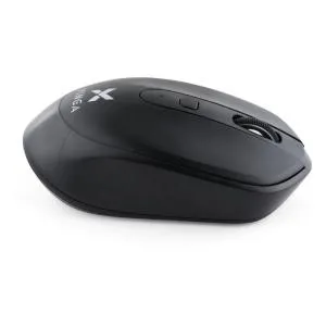 Мышка Vinga MSW-908 Silent Click black U0255663, Мышки - фото 4