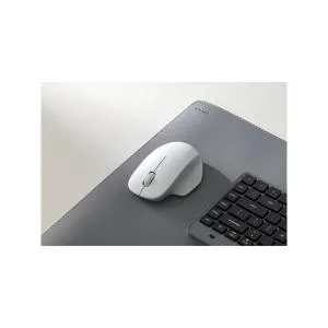 Мышка Xiaomi Comfort Edition Wireless White (BHR9354GL) (1126355) U1049363, Мышки - фото 1