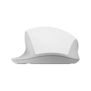 Мышка Xiaomi Comfort Edition Wireless White (BHR9354GL) (1126355) U1049363, Мышки - фото 2
