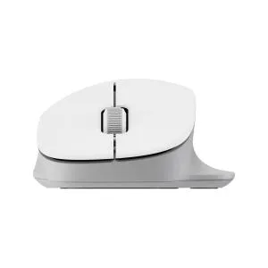 Мышка Xiaomi Comfort Edition Wireless White (BHR9354GL) (1126355) U1049363, Мышки - фото 3
