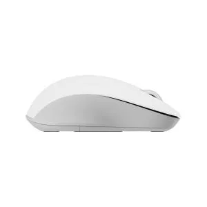 Мышка Xiaomi Comfort Edition Wireless White (BHR9354GL) (1126355) U1049363, Мышки - фото 4