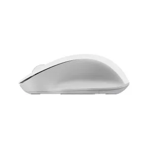 Мышка Xiaomi Comfort Edition Wireless White (BHR9354GL) (1126355) U1049363, Мышки - фото 5