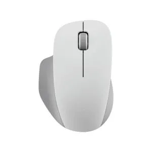 Мышка Xiaomi Comfort Edition Wireless White (BHR9354GL) (1126355) U1049363, Мышки - фото 6