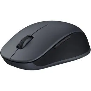 Мышка Xiaomi Dual-mode Wireless Mouse 2 Black (BHR8850GL) (1122318) U1024797, Мышки - фото 3