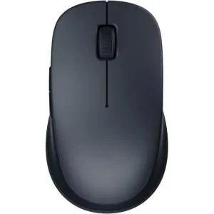 Мышка Xiaomi Dual-mode Wireless Mouse 2 Black (BHR8850GL) (1122318) U1024797, Мышки